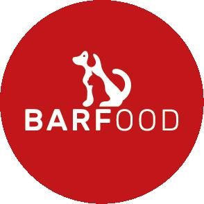 Alimentos Barfood