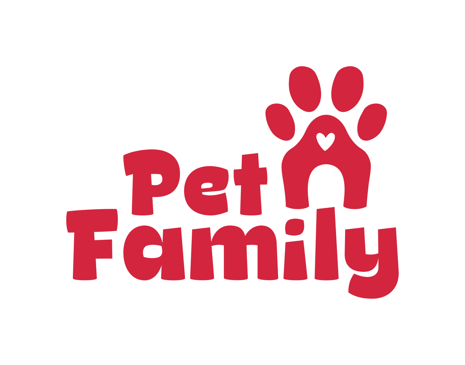PetFamily