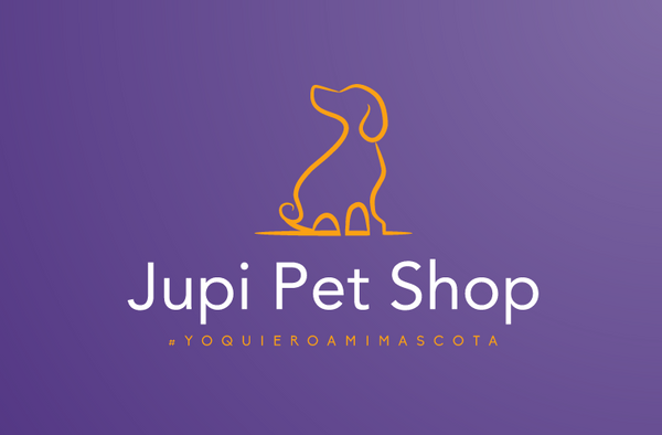 Jupi Pet Shop - Truelove - accesorios - arnés y correas para perros mascotas